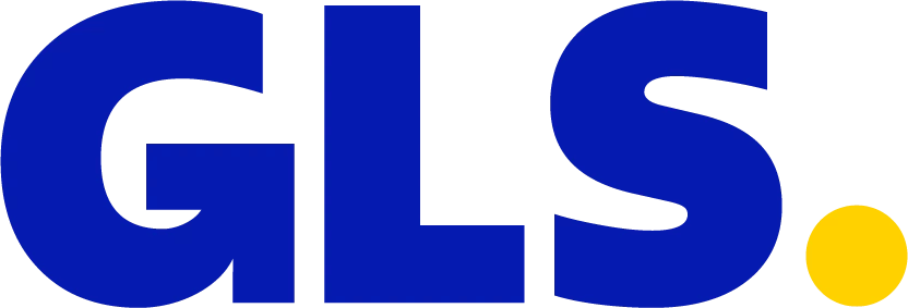 GLS