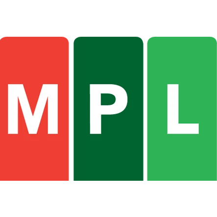 MPL
